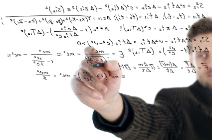 Vidéos Maths CRPE